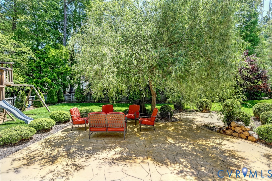 12833 Church Road Richmond, VA 23233 - Photo 57 of 61 Gallery Image 57