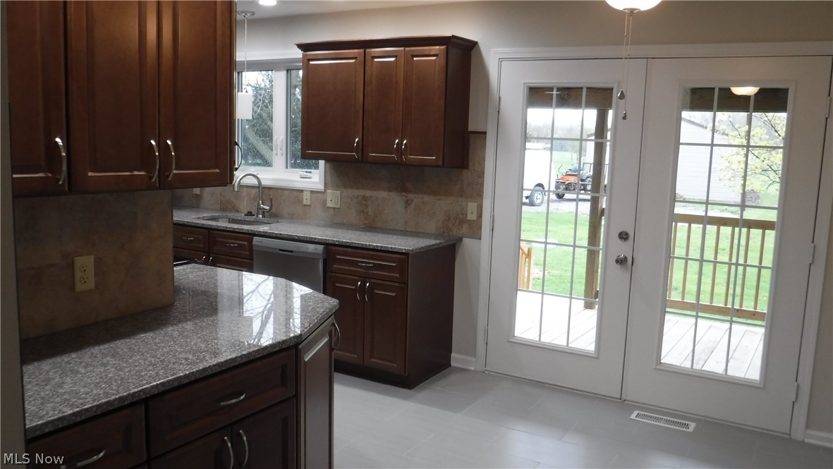 4477 Beat Road Litchfield, OH 44253 - Photo 10 of 33 Gallery Image 10