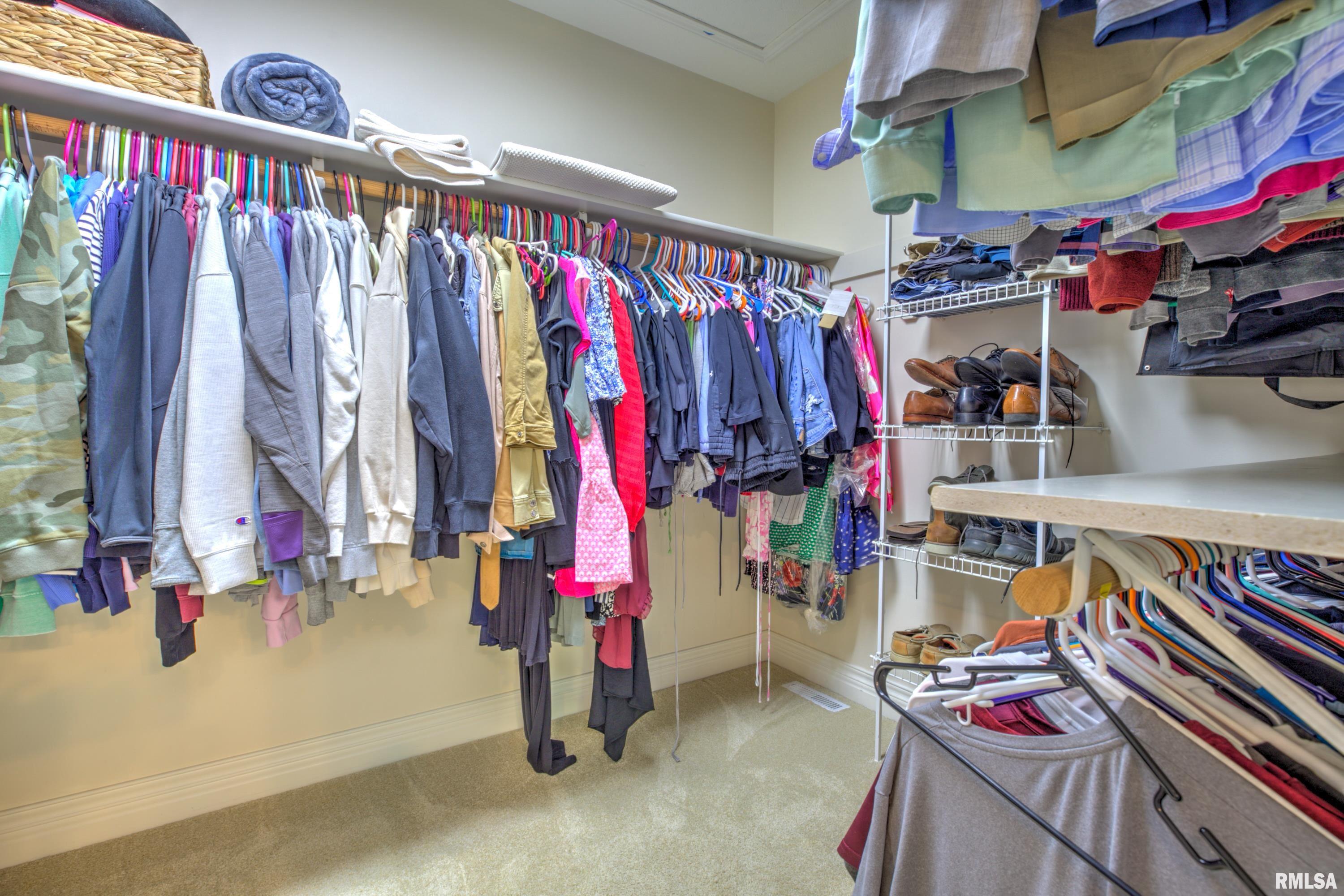 8215 West Robertson Road Edwards, IL 61528 - Photo 41 of 60 Gallery Image 41
