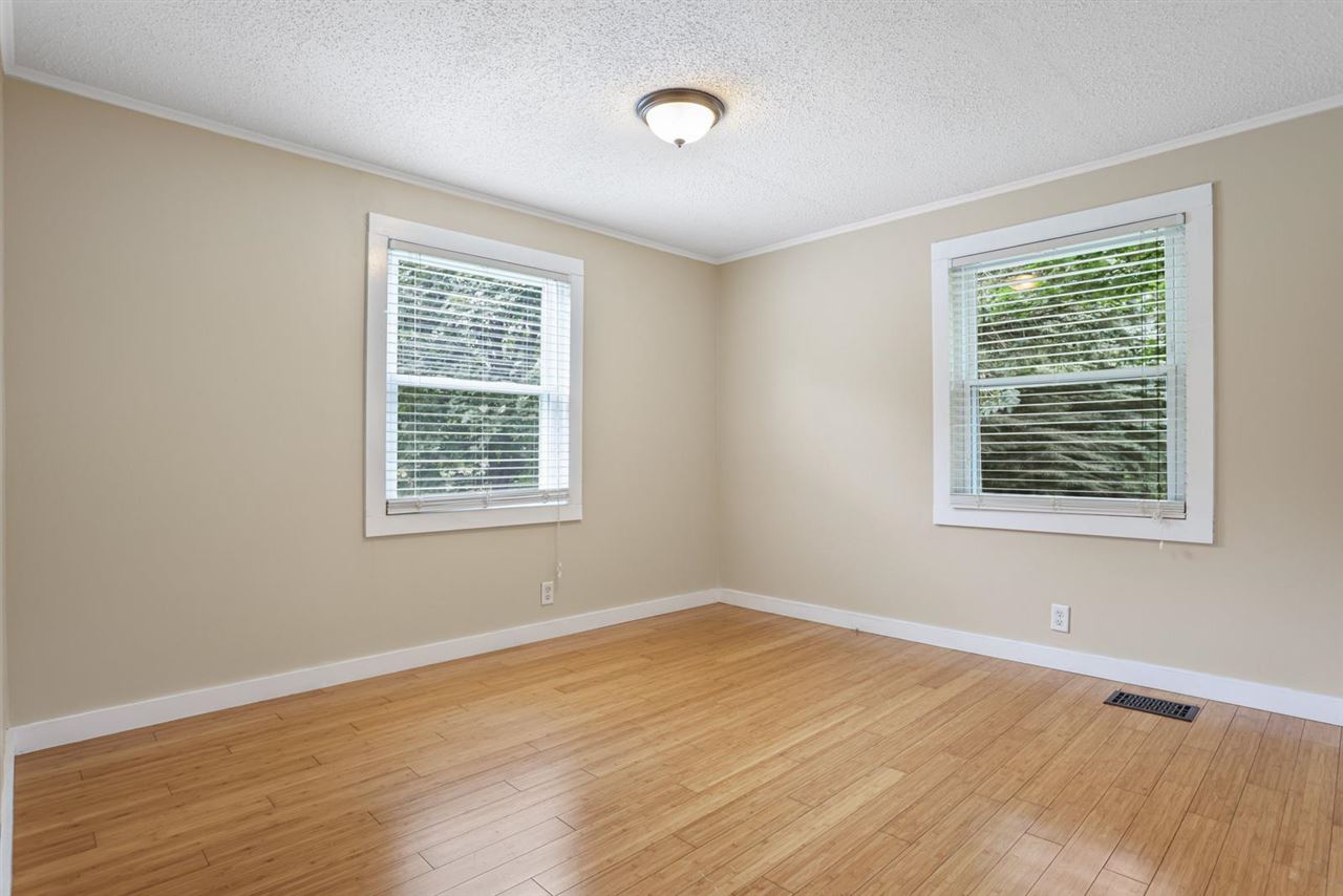 1315 South Orr Road Hemlock, MI 48626 - Photo 22 of 47