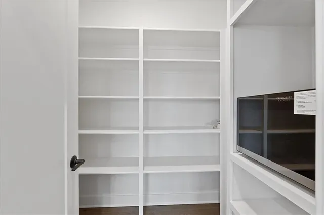 $490,510 | 25058 West 94th Terrace, Lenexa, KS 66227