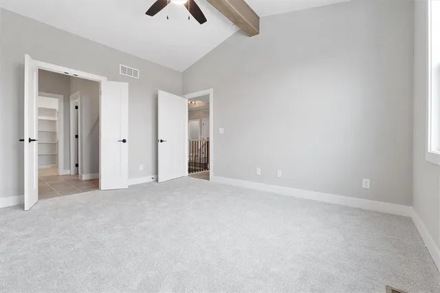 $490,510 | 25058 West 94th Terrace, Lenexa, KS 66227