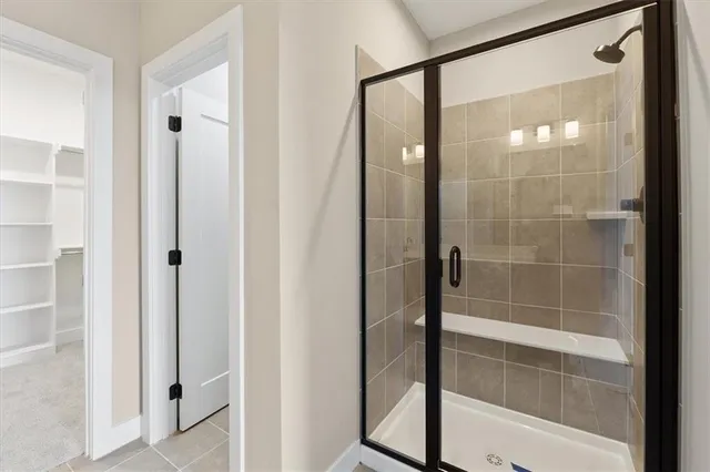 $490,510 | 25058 West 94th Terrace, Lenexa, KS 66227