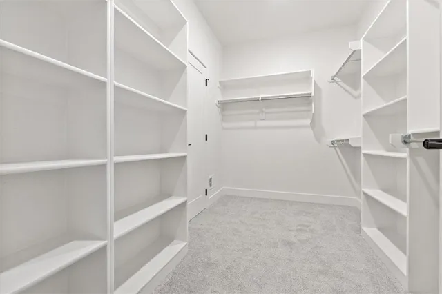 $490,510 | 25058 West 94th Terrace, Lenexa, KS 66227