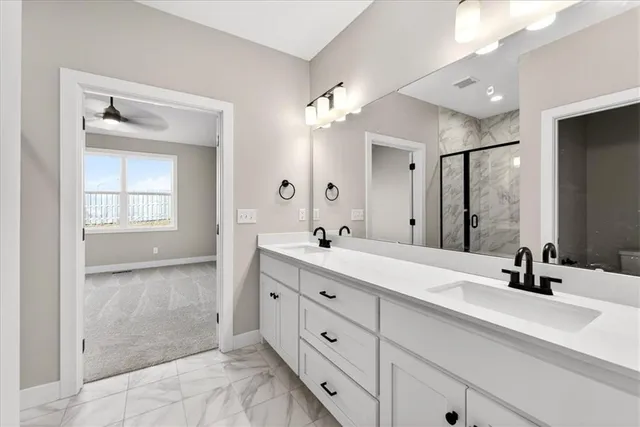 $490,510 | 25058 West 94th Terrace, Lenexa, KS 66227