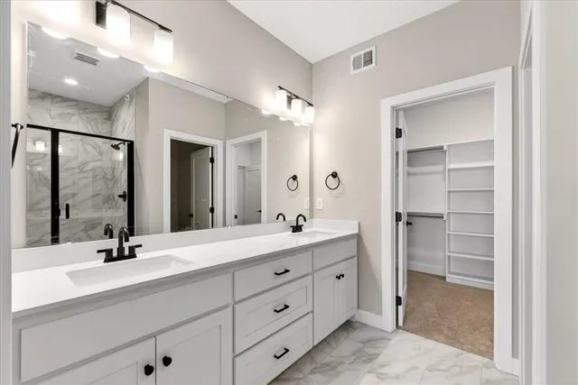 $490,510 | 25058 West 94th Terrace, Lenexa, KS 66227