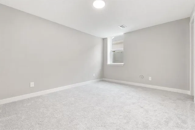 $490,510 | 25058 West 94th Terrace, Lenexa, KS 66227