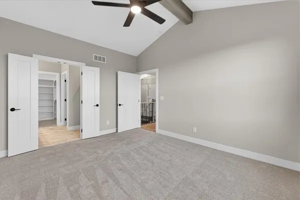 $490,510 | 25058 West 94th Terrace, Lenexa, KS 66227