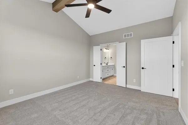 $490,510 | 25058 West 94th Terrace, Lenexa, KS 66227