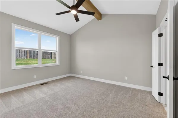 $490,510 | 25058 West 94th Terrace, Lenexa, KS 66227