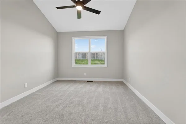 $490,510 | 25058 West 94th Terrace, Lenexa, KS 66227