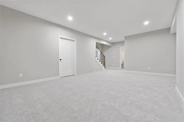 $490,510 | 25058 West 94th Terrace, Lenexa, KS 66227