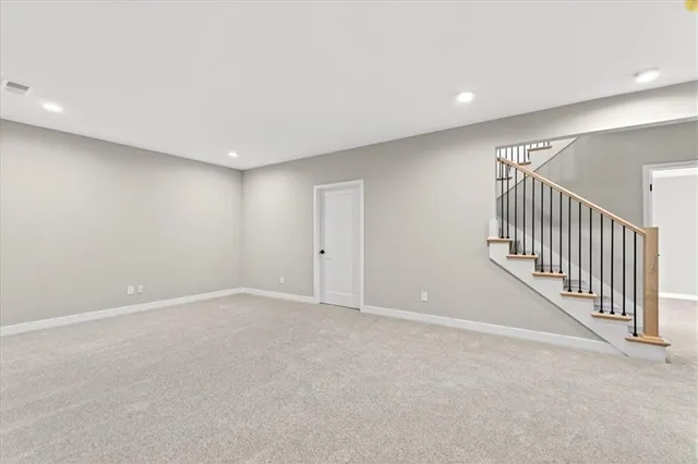 $490,510 | 25058 West 94th Terrace, Lenexa, KS 66227