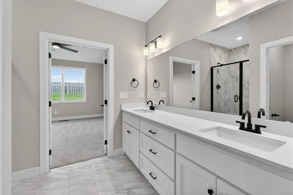 $490,510 | 25058 West 94th Terrace, Lenexa, KS 66227