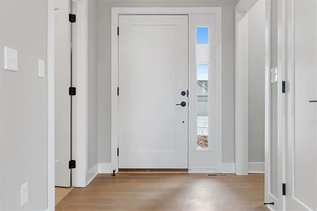 $490,510 | 25058 West 94th Terrace, Lenexa, KS 66227