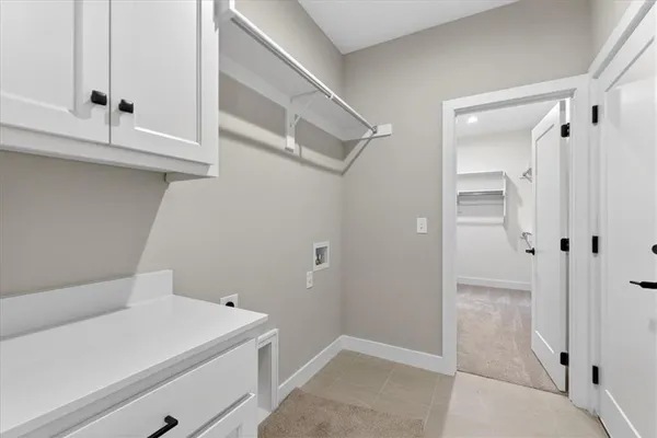 $490,510 | 25058 West 94th Terrace, Lenexa, KS 66227