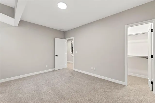 $490,510 | 25058 West 94th Terrace, Lenexa, KS 66227