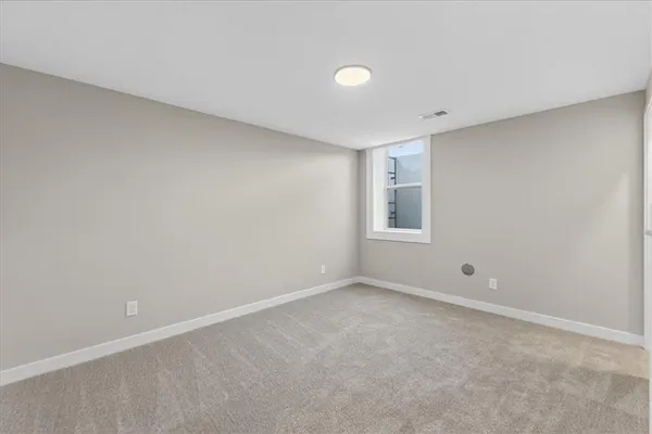 $490,510 | 25058 West 94th Terrace, Lenexa, KS 66227