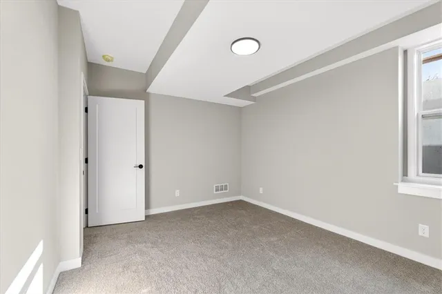 $490,510 | 25058 West 94th Terrace, Lenexa, KS 66227