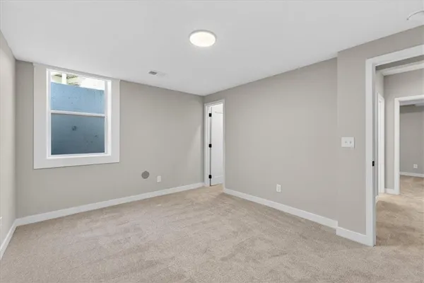 $490,510 | 25058 West 94th Terrace, Lenexa, KS 66227
