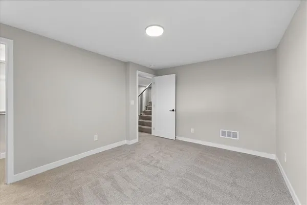 $490,510 | 25058 West 94th Terrace, Lenexa, KS 66227