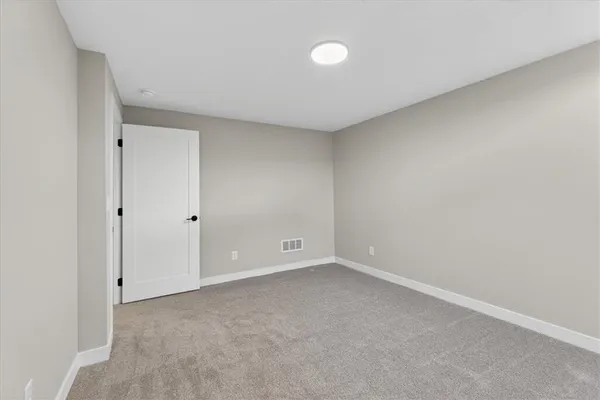 $490,510 | 25058 West 94th Terrace, Lenexa, KS 66227