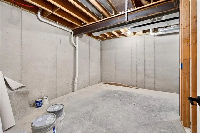 $490,510 | 25058 West 94th Terrace, Lenexa, KS 66227