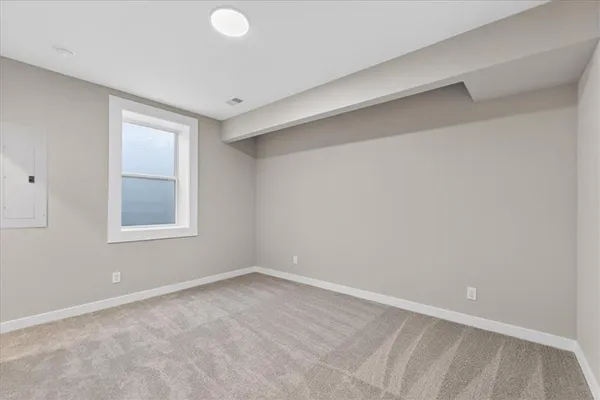 $490,510 | 25058 West 94th Terrace, Lenexa, KS 66227