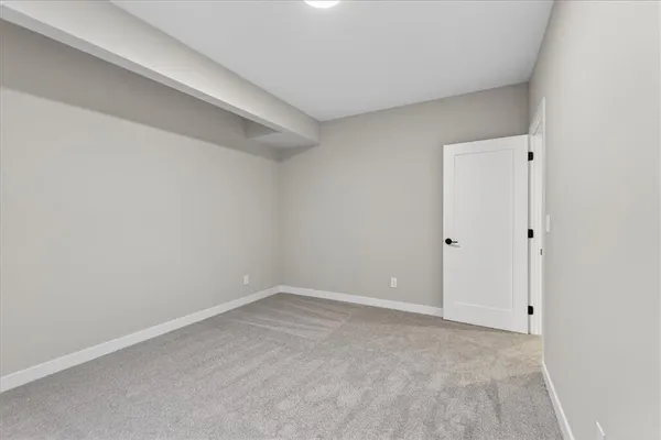 $490,510 | 25058 West 94th Terrace, Lenexa, KS 66227