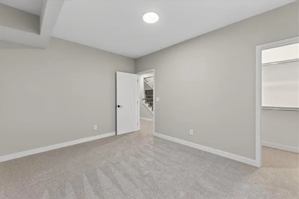 $490,510 | 25058 West 94th Terrace, Lenexa, KS 66227