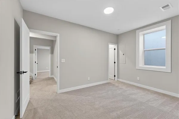 $490,510 | 25058 West 94th Terrace, Lenexa, KS 66227