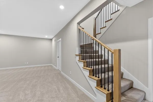 $490,510 | 25058 West 94th Terrace, Lenexa, KS 66227