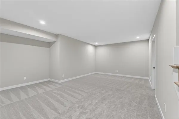 $490,510 | 25058 West 94th Terrace, Lenexa, KS 66227