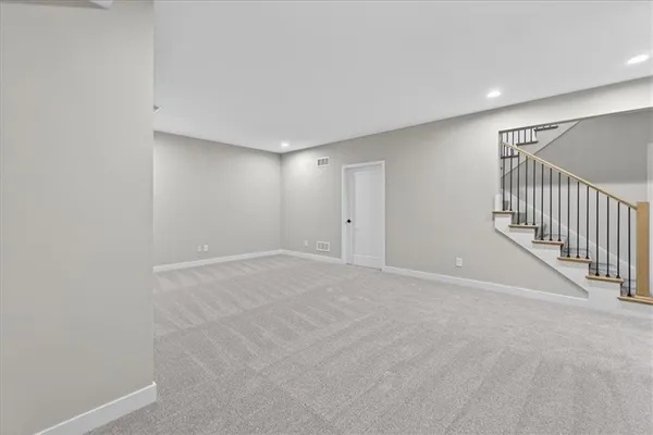 $490,510 | 25058 West 94th Terrace, Lenexa, KS 66227