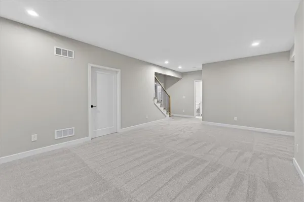 $490,510 | 25058 West 94th Terrace, Lenexa, KS 66227