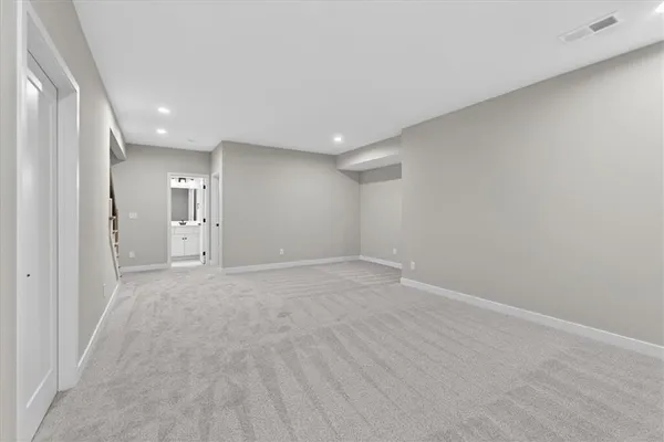 $490,510 | 25058 West 94th Terrace, Lenexa, KS 66227