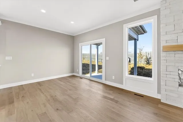 $490,510 | 25058 West 94th Terrace, Lenexa, KS 66227