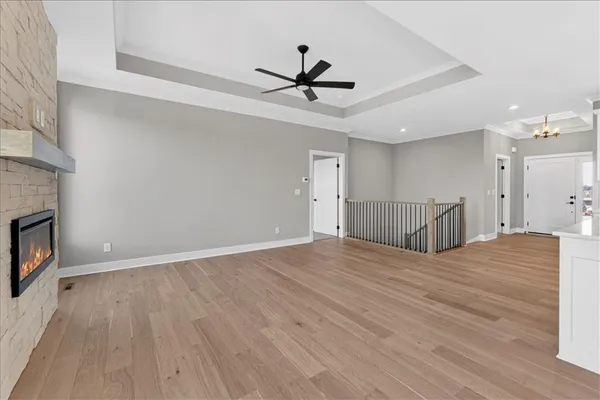 $490,510 | 25058 West 94th Terrace, Lenexa, KS 66227