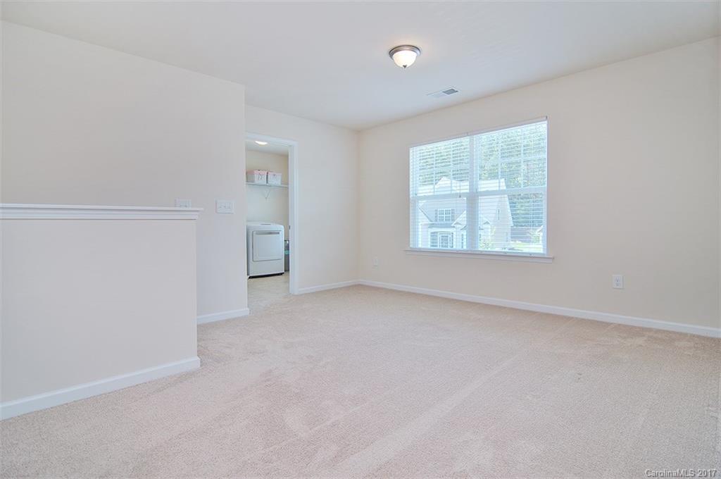 79156 Ridgehaven Road Lancaster, SC 29720 - Photo 14 of 24