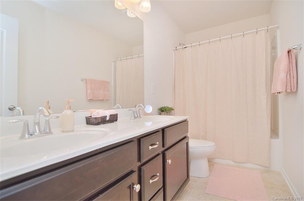 79156 Ridgehaven Road Lancaster, SC 29720 - Photo 22 of 24