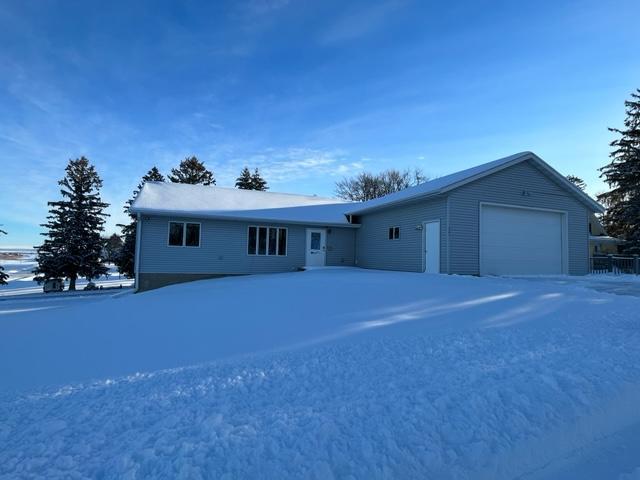 321 1st Avenue Northeast Spring Grove, MN 55974 - Photo 1 of 1 Gallery Image 1