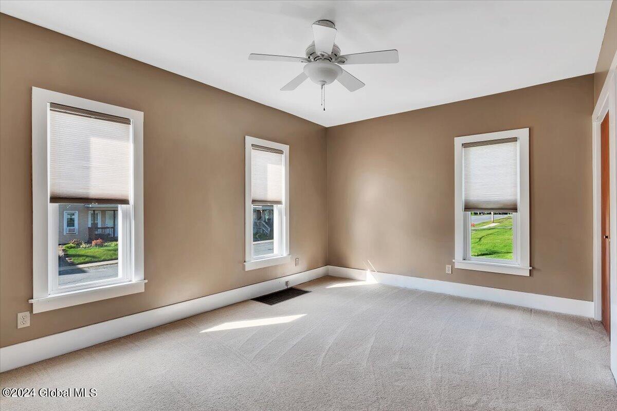 6 2nd Avenue Mayfield, NY 12117 - Photo 11 of 36 11-P1207044 copy