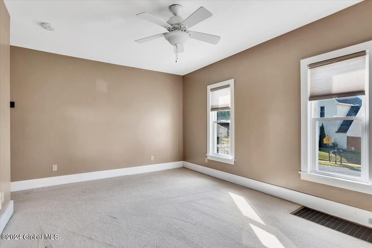 6 2nd Avenue Mayfield, NY 12117 - Photo 12 of 36 12-P1207050