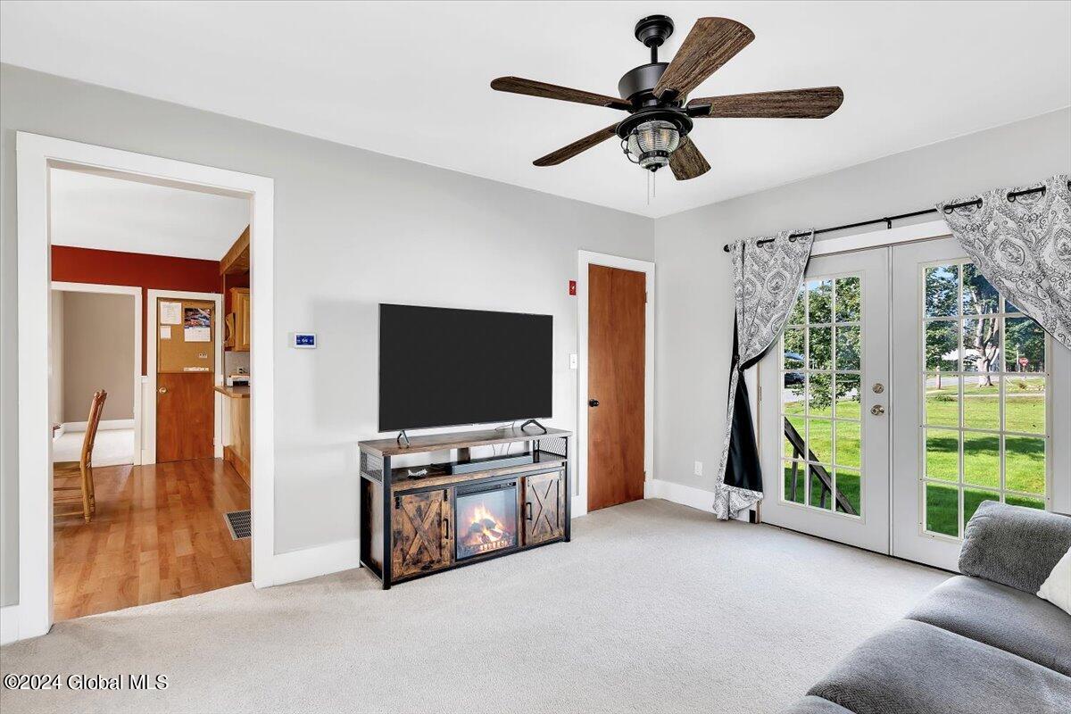 6 2nd Avenue Mayfield, NY 12117 - Photo 13 of 36 17-P1207073