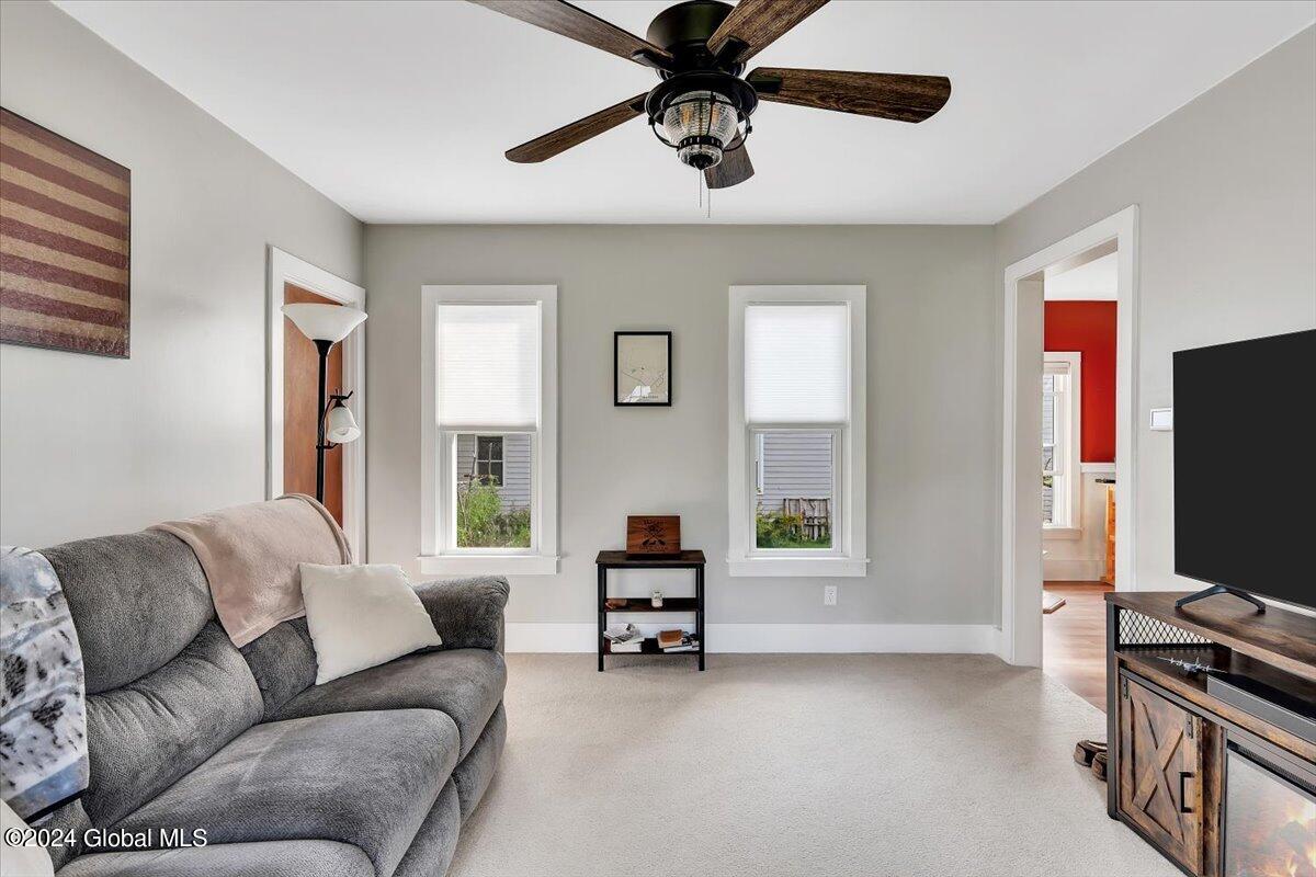 6 2nd Avenue Mayfield, NY 12117 - Photo 15 of 36 14-P1207062