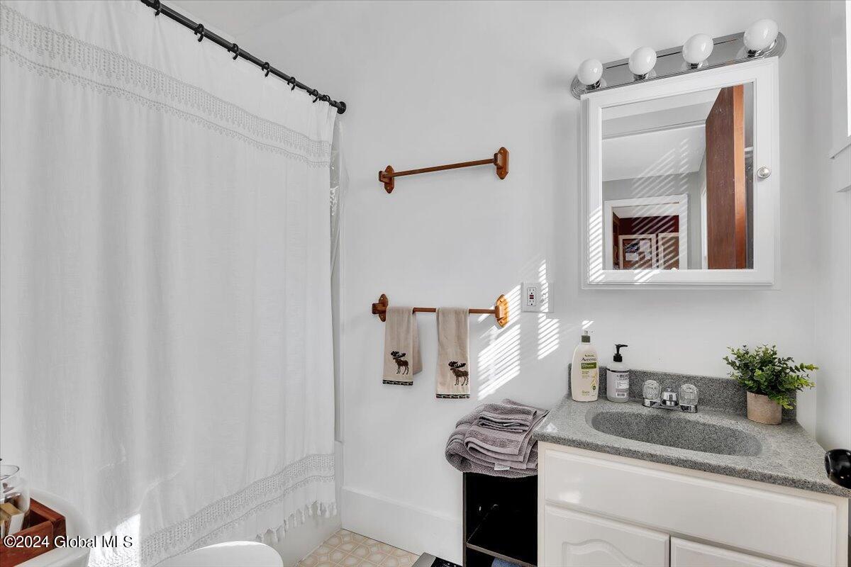 6 2nd Avenue Mayfield, NY 12117 - Photo 16 of 36 16-P1207068