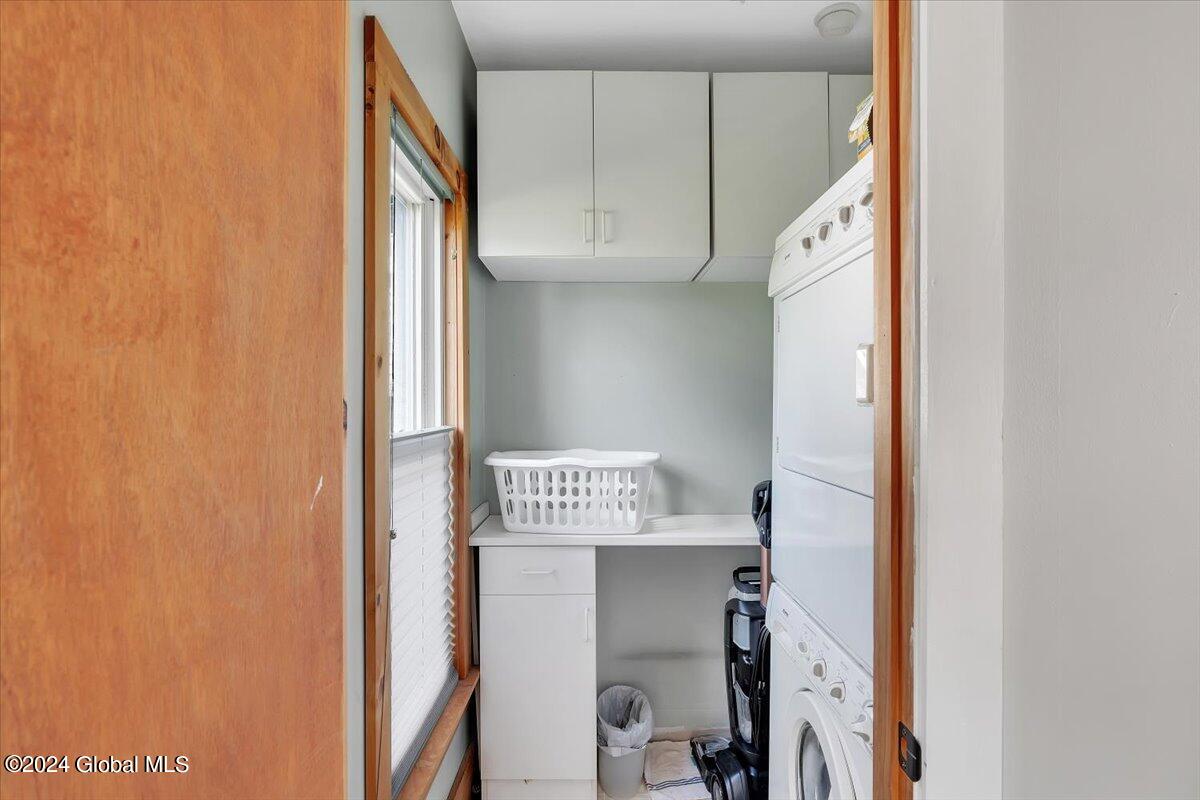 6 2nd Avenue Mayfield, NY 12117 - Photo 17 of 36 19-P1207079