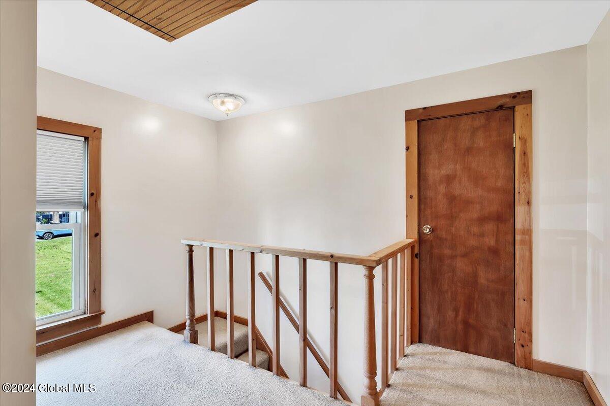 6 2nd Avenue Mayfield, NY 12117 - Photo 18 of 36 20-P1207084