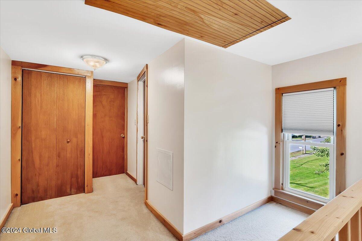 6 2nd Avenue Mayfield, NY 12117 - Photo 19 of 36 21-P1207090