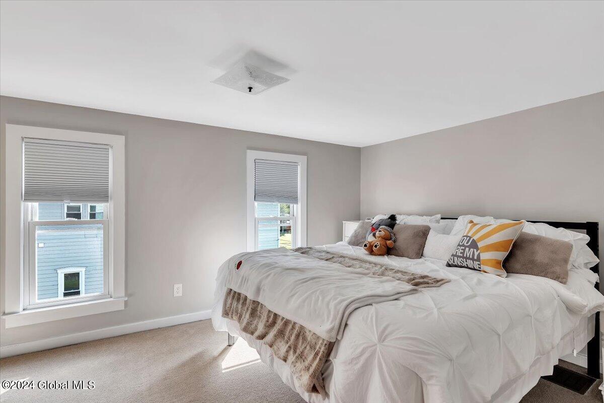 6 2nd Avenue Mayfield, NY 12117 - Photo 20 of 36 22-P1207097